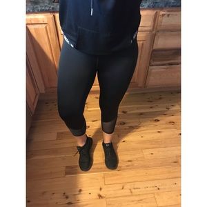 🔥Black leggings🔥